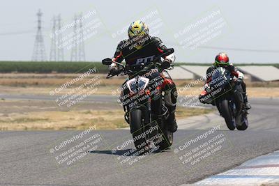 media/Jul-14-2024-Pacific Track Time (Sun) [[a68aef95ee]]/A and B Group/12pm (Wheelie Bump)/